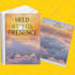 do kdp book formatting and layout design, kindle ebook and paperback formatting