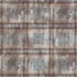 create unique seamless pattern, textile design