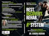resize, fix modify, edit, rejected, kdp, ingramsprk, lulu, book cover design