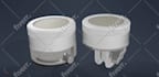 create 3d cad and technical drawings for manufacturing