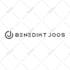 design 3d minimalist geometric golden ratio logo for your business