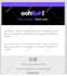 do brevo email marketing and automation set up expert level
