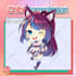 draw cute anime chibi characters