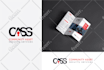 design original logo in a few hours