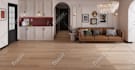 do realistic interior rendering in corona or vray render