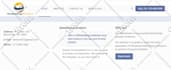 fix wordpress issues, errors, bugs and customize wordpress theme