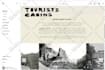 redesign, update, edit, revamp squarespace, wix, wordpress website