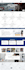 do business square website design or square online store