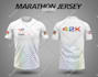 do sports t shirt design, graphic t shirt design and sublimation design