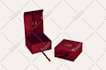 design a professional top grade product packaging or label