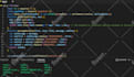 web scraping, data mining and extracting from websites