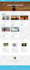 do kajabi website design, kajabi landing page, or online course