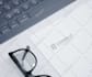 do personal name, branding logo with your initials letter