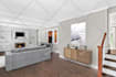 do virtual staging, virtual furniture, virtual renovation