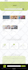 setup learndash lms wordpress website