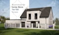 make realistic 3d rendering and architectural exterior cgis