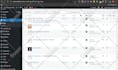 clone, migrate gohighlevel website, ghl landing page, systeme io funnel, kajabi