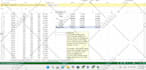 do you  microsoft excel, ms word assignments, projects and modules urgently