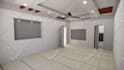 create 3d models, 3d objects, cad design, stl for 3d print and renderings