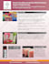 do professional product flyer, catalog, sell, sales sheet