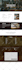create multi vendor ecommerce marketplace website