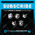 create custom sub badges for twitch