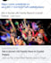 do successful event setup, manage and promote your events on eventbrite