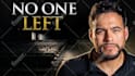 design great youtube thumbnail for you