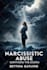 design stunning ebook cover or book cover
