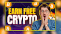 design amazing clickbait youtube thumbnail in 2 hours