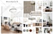 do a useful moodboard for interior design