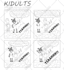 draw comic strips for your blog or website