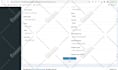 your PHP laravel developer, website developer with full stack development