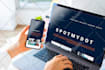 design a wordpress website for hospitality, real estate and local businesses