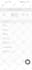 create shopify menu, shopify collection, shopify mega menu