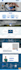 build wordpress website with elementor, redesign wordpress website development