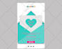 set up mailchimp automation, email autoresponder, newsletter