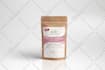 design professional product label package  with free mockup