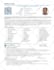 write professional technical ats resume and design service