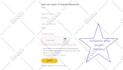 add google recaptcha v2 or invisible to your website