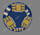 design pcb layout pcb board and gerber file for you