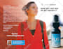 build wix website design redesign wix studio and wix landing page
