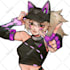 draw your roblox avatar