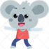 create GIF animation for you