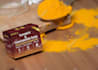 custom design and redesign soap, cosmetics packaging, wraps, labels