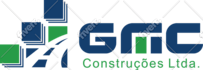 do vector trace, I will redraw your logo, icon any design