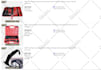 seo ebay listings, product listing, cross listing, poshmark etsy mercari depop