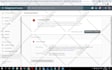 fix your hacked joomla