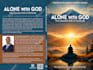 do book release, book signing and book launch flyer design