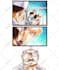 digital color your manga, comic or ilustration lineart